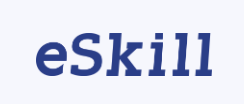 eSkill